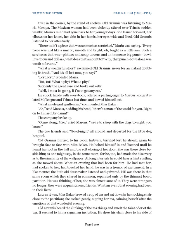 Writing the Nation - Page 270